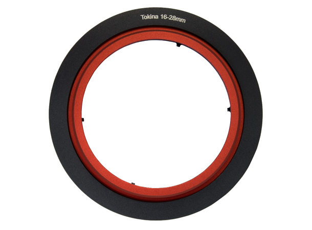 LEE SW150 Adaptor Tokina 16-28mm lens Adapter til SW150 mk II filterholder 